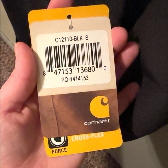 Scrub Set - Picture 3 of 6